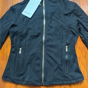 lululemon athletica Women's Black Utility Jacket
NO LONGER AVAILABLE